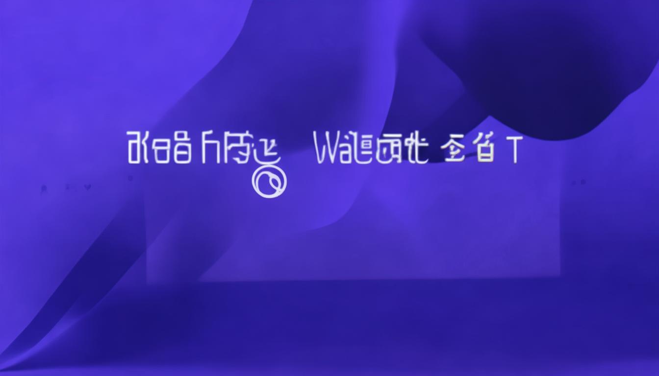 如何通过token钱包网址推动共同发展?_钱包同步有什么用_钱包共享是什么意思