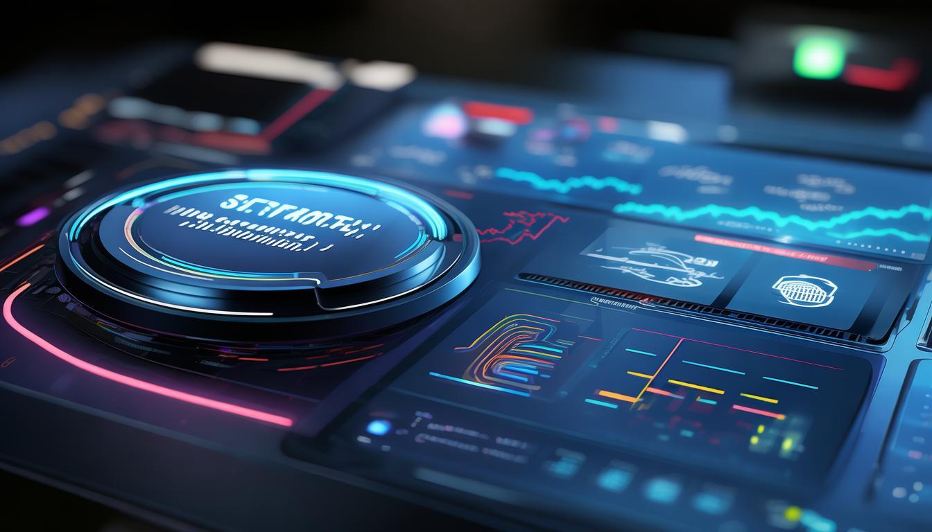 tokenpacket钱包_如何在token钱包app中增强数据自动化?_钱包token