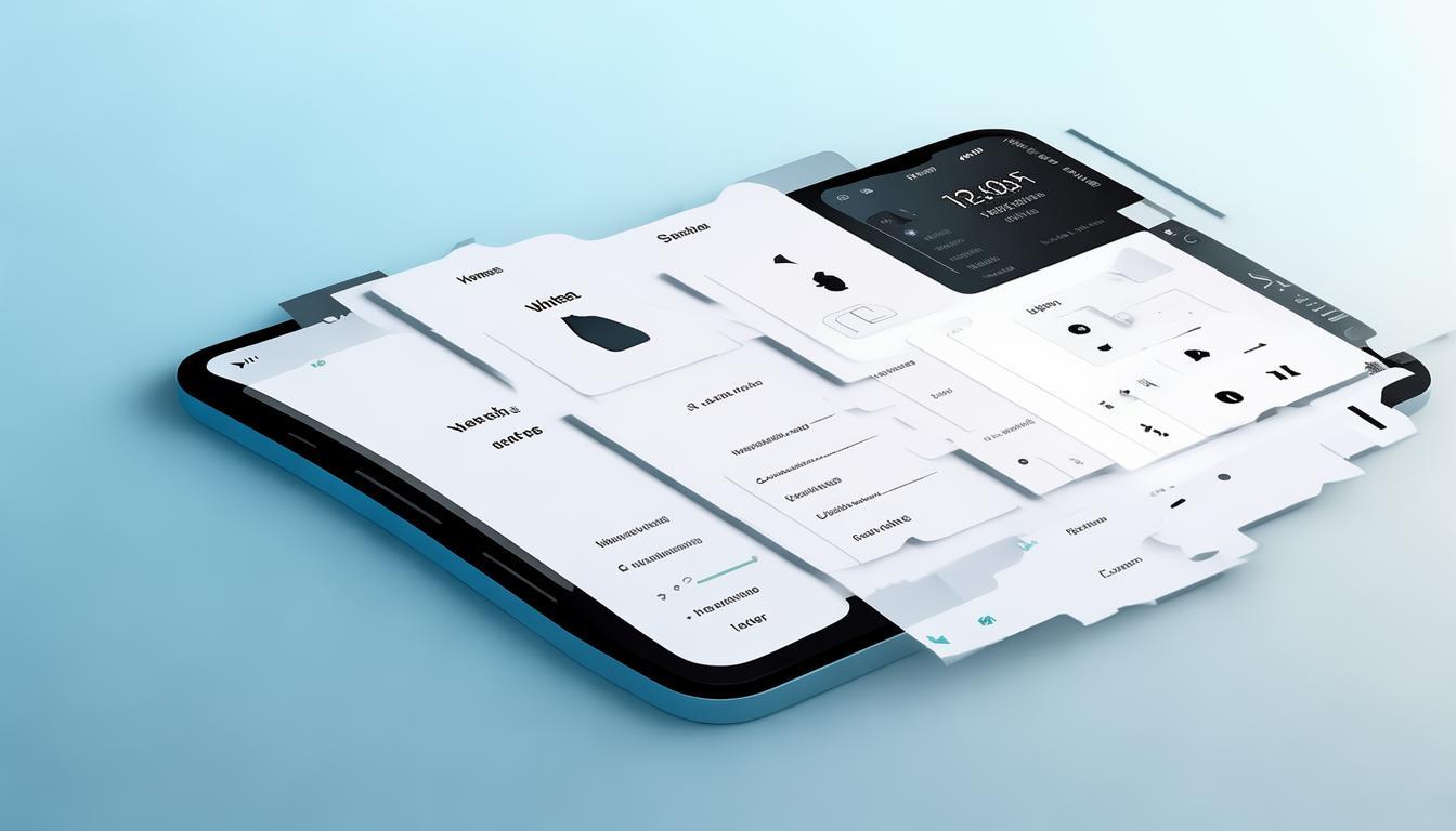 token钱包下载官网最新动态与更新内容,保障您在快速变化市场中的信息准确。_钱包官方下载_钱包官方网站