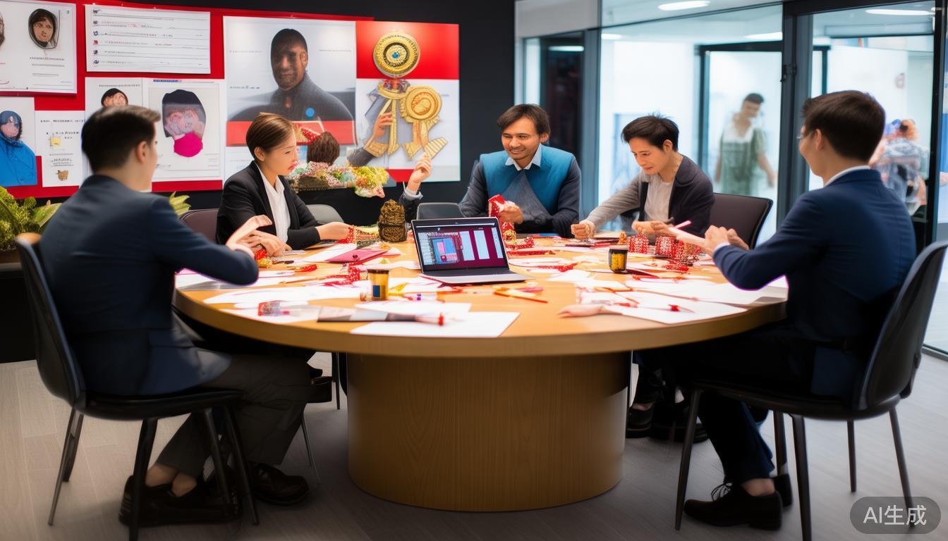如何通过tokenim钱包官方版提升社群黏性?_怎么通过群号加微信群_支付宝钱包下载手机版官方下载