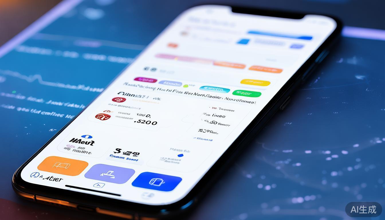 钱包如何交互_tokenim钱包安卓版的社交互动与用户体验 229.如何通过tokenim钱包安卓版布局投资组合?_钱包交互什么意思