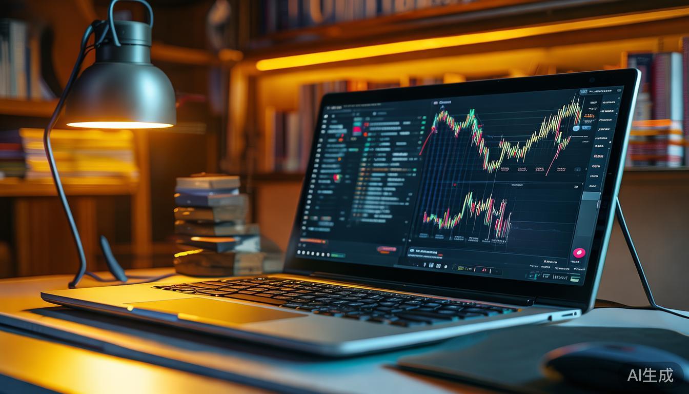 智能钱包app_如何通过tokenim钱包安卓版实现智能投资?_手机智能钱包