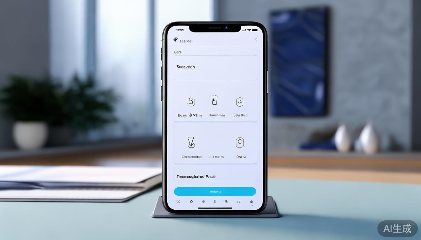 钱包产品_钱包创新_token钱包官方版的市场机会与客户拓展