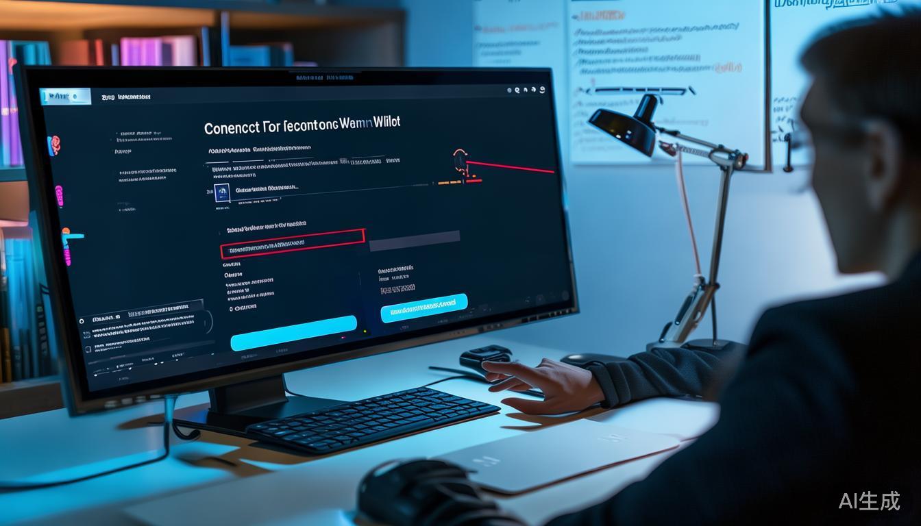 钱包token哪个平台好_手机qq钱包用户怎么取消_token钱包网址的用户攻略与演示方式
