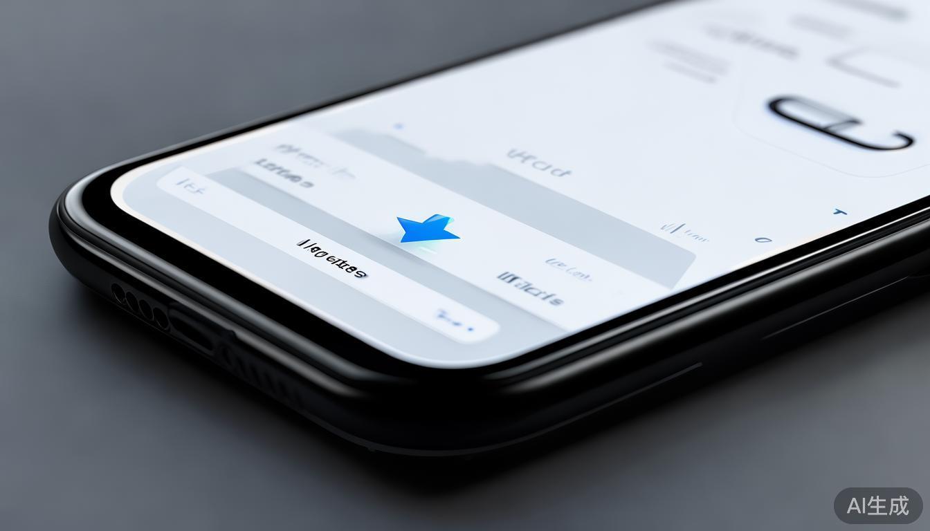 chia钱包交易费用_如何在tokenim钱包最新版中提升交易体验?_钱包dex交易