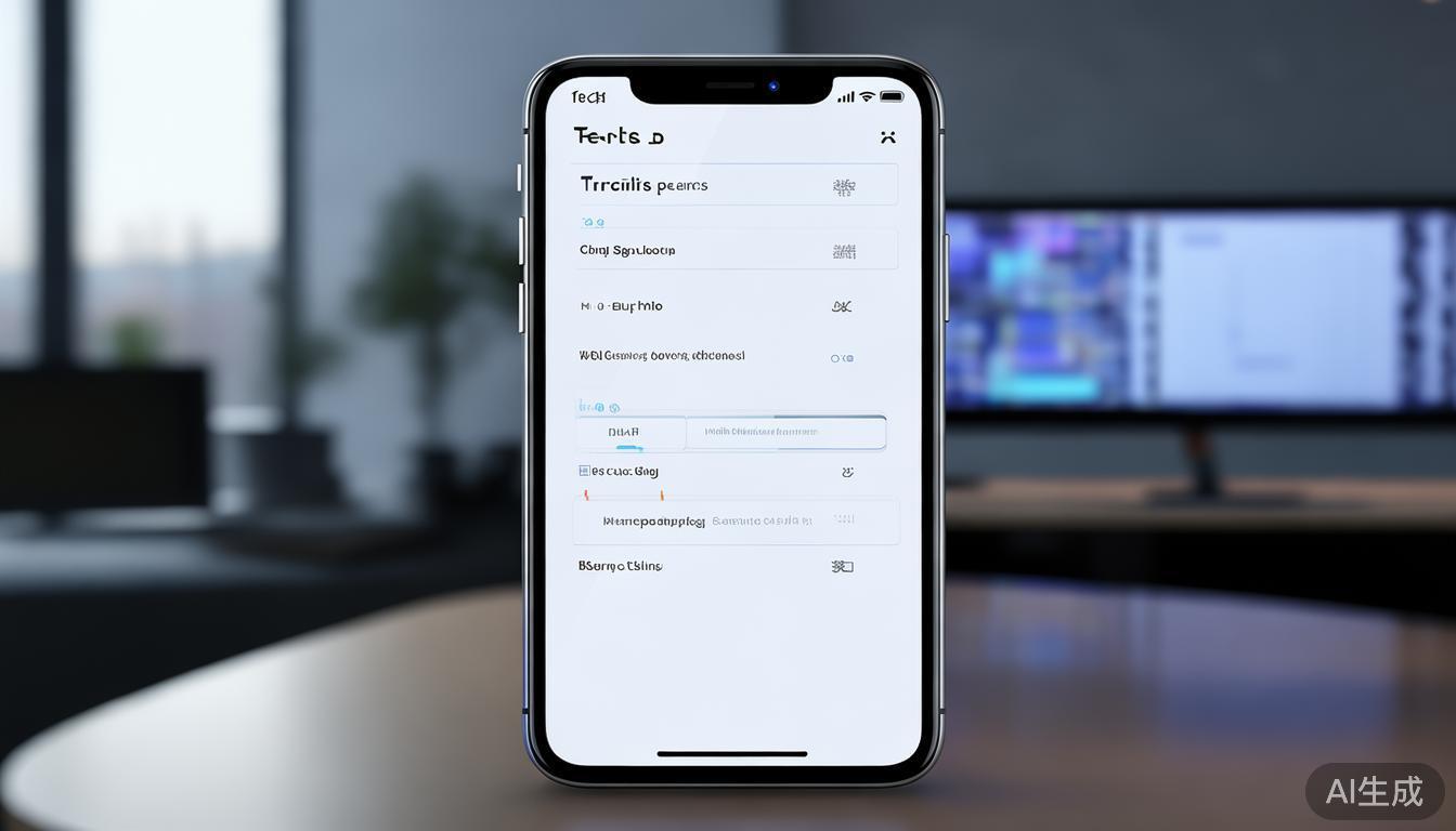 如何使用tokenim钱包官方下载进行快速转账？_钱包转账要手续费吗_钱包如何转账