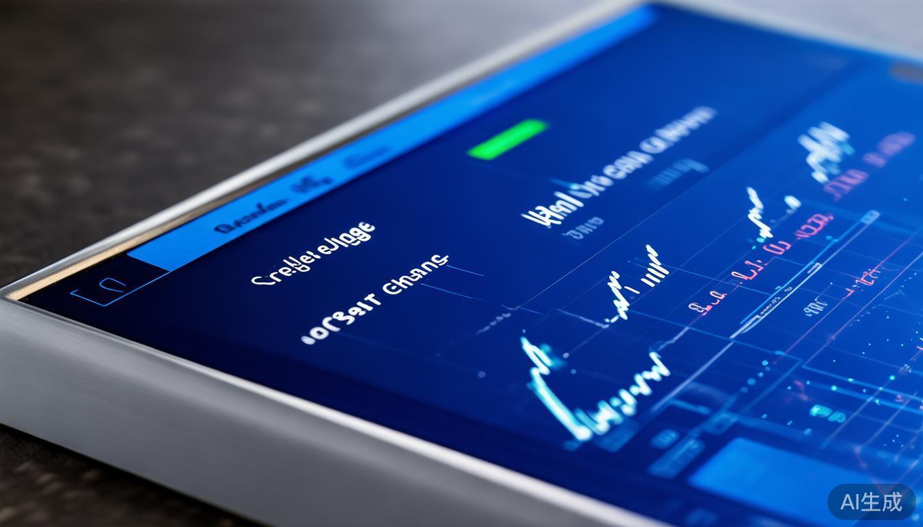 如何通过tokneim钱包最新下载提高盈利能力?_钱包app_钱包app是做什么用的