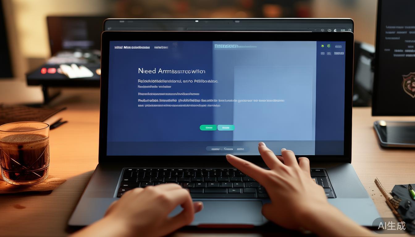 token最新下载过程中常见问题的解决策略，帮助用户顺利完成下载与安装。_token最新下载过程中常见问题的解决策略，帮助用户顺利完成下载与安装。_token最新下载过程中常见问题的解决策略，帮助用户顺利完成下载与安装。