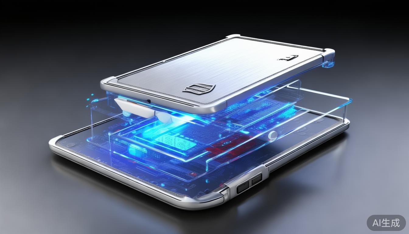 token钱包正版的用户保护机制与举报渠道,确保用户能够在安全的环境下交易。_token钱包正版的用户保护机制与举报渠道,确保用户能够在安全的环境下交易。_token钱包正版的用户保护机制与举报渠道,确保用户能够在安全的环境下交易。