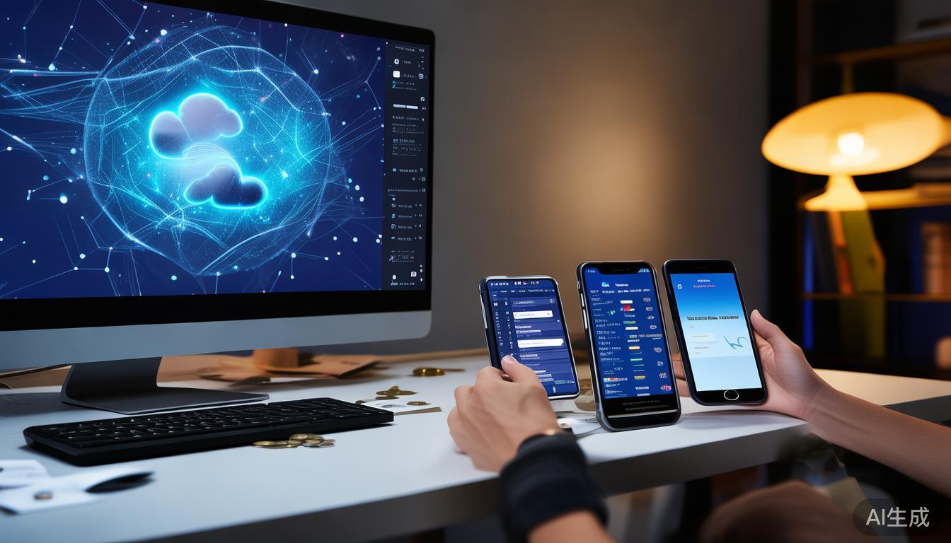 token钱包最新下载的多平台使用与探讨_钱包token哪个平台好_钱包下载官网