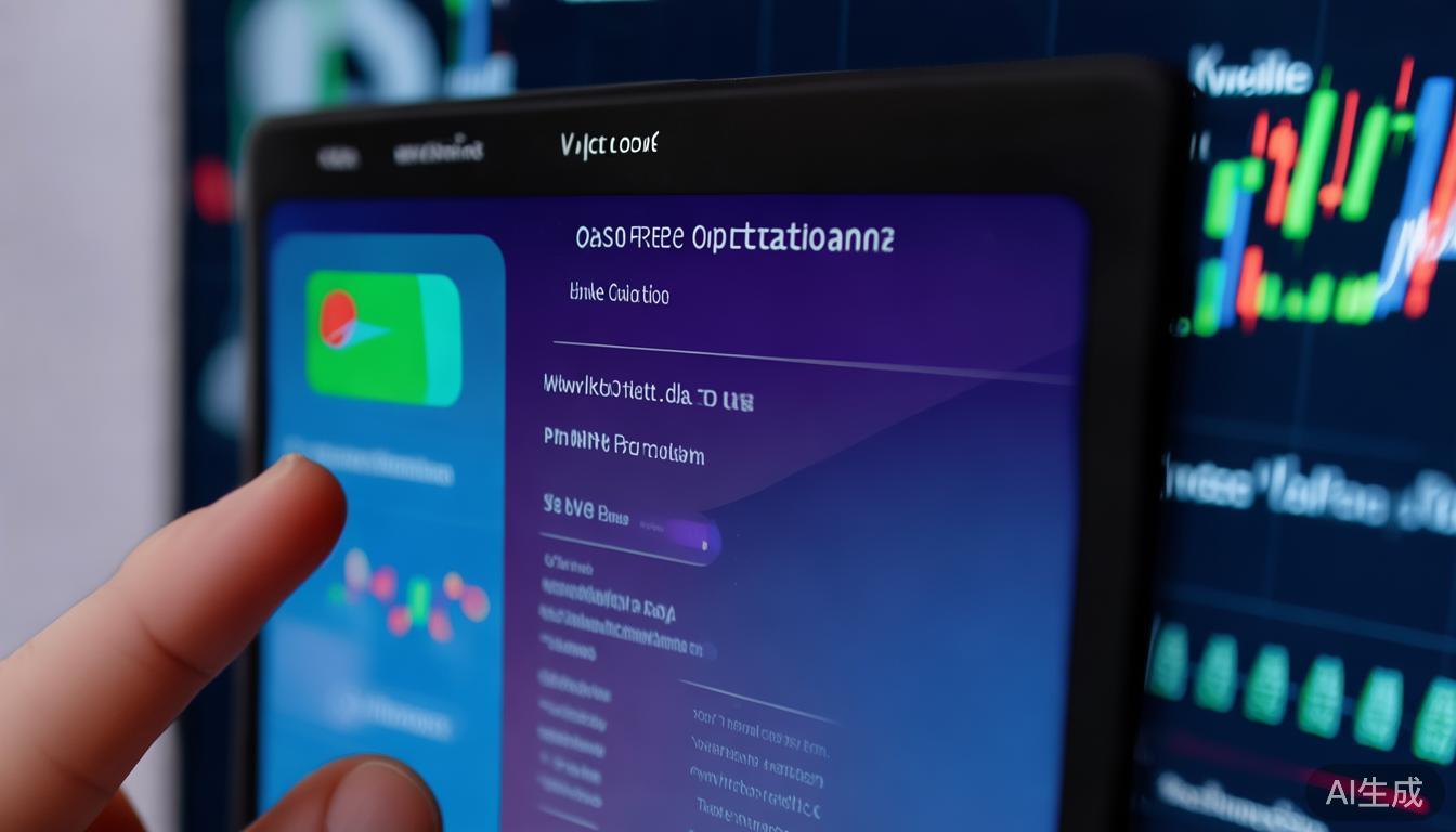 钱包升级_通过港股通机制参与_如何通过tokenim钱包最新版提高用户参与?