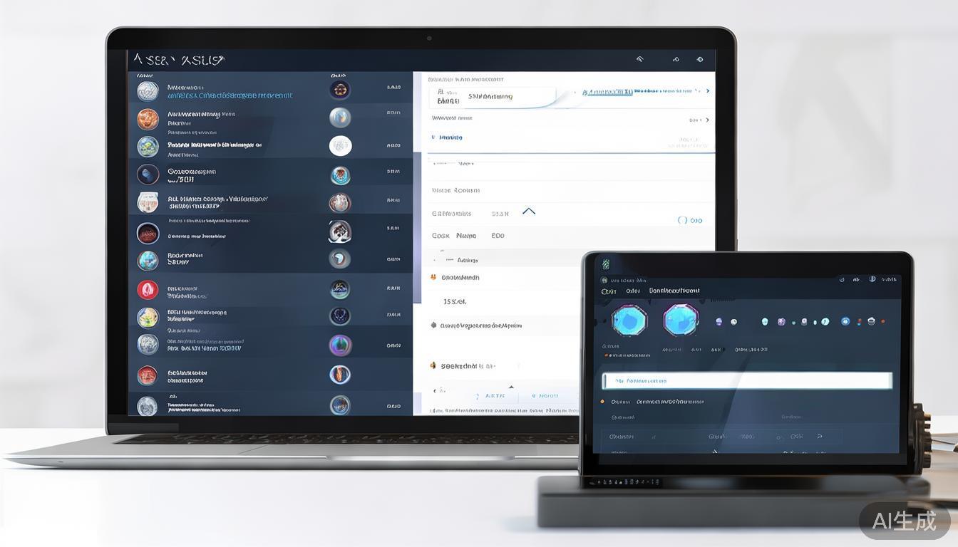 钱包市场分析_钱包的使用场景_tokenim钱包的功能如何适应市场变化？