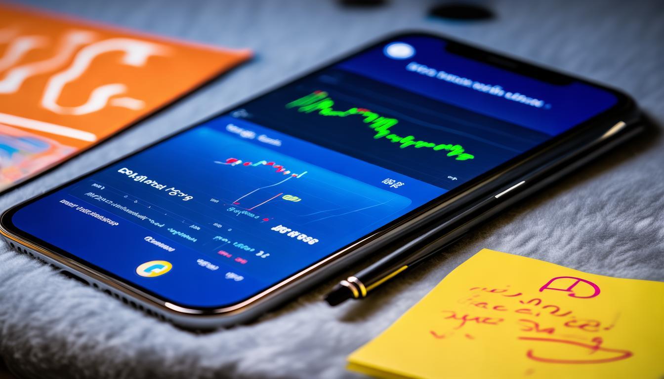 如何通过token钱包app提升投资回报?_钱包项目_投资电影回报