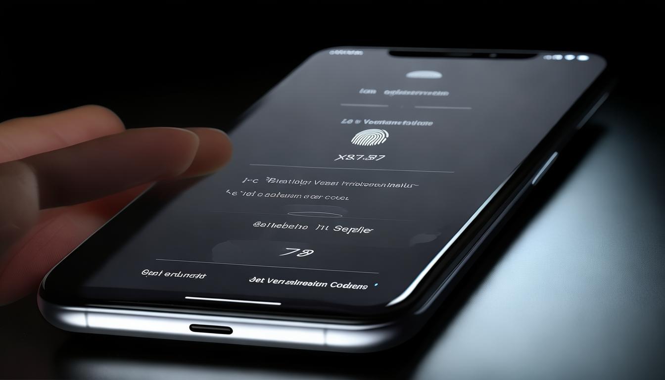 确保工程质量管理体系与措施_tokenim钱包app下载的安全指南与防护措施,确保您在使用过程中能保护自己的资产。_电工职业病防护措施