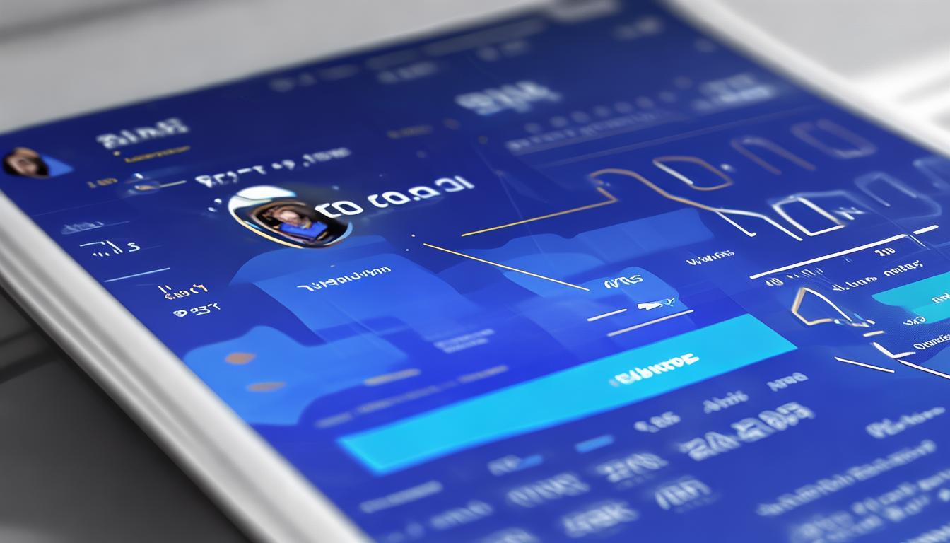 钱包最新版本_如何在tokenim钱包安卓版中提升用户参与感?_android钱包