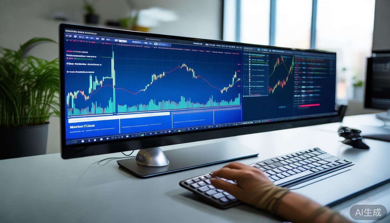 信任下载的软件可靠吗_信任软件_如何通过tokenim正版app下载建立品牌信任?