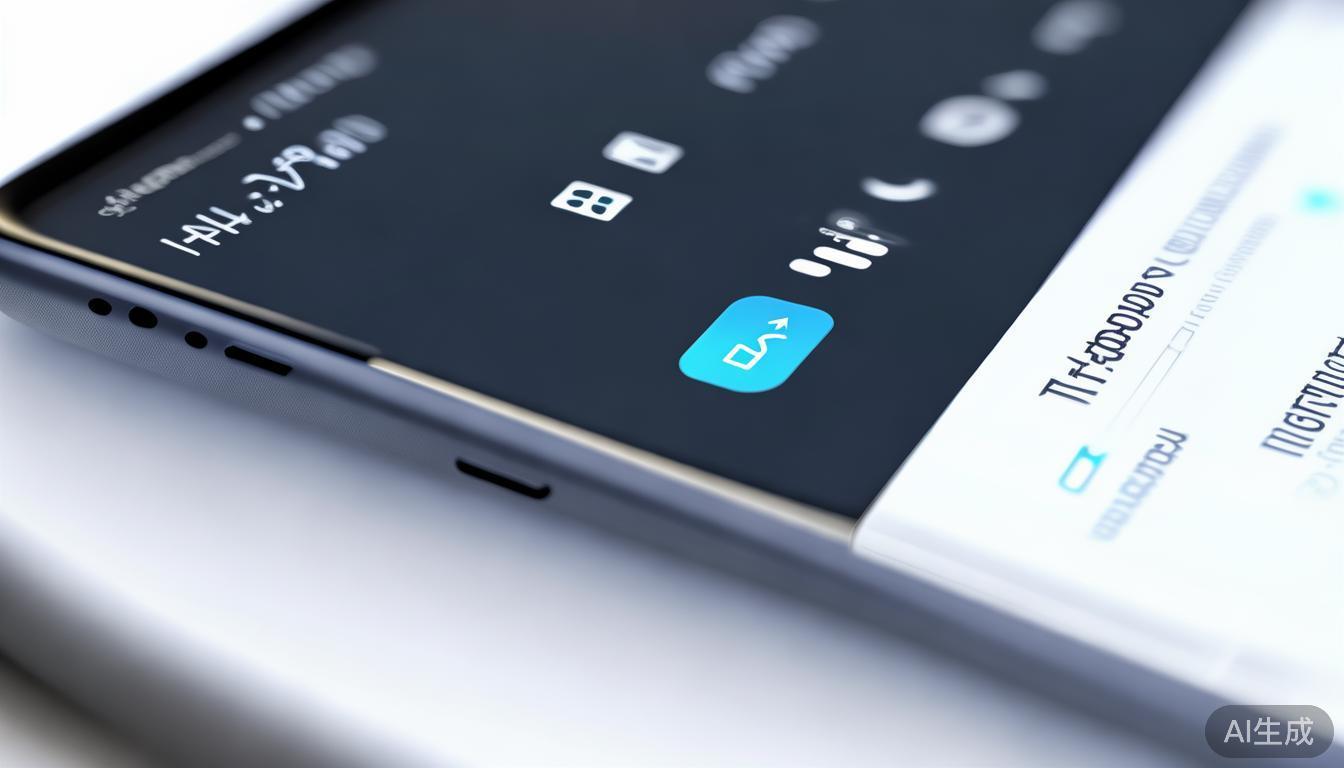 如何在tokenim钱包app下载中创建定期投资?_百度钱包定期安全吗_闪钱包app下载