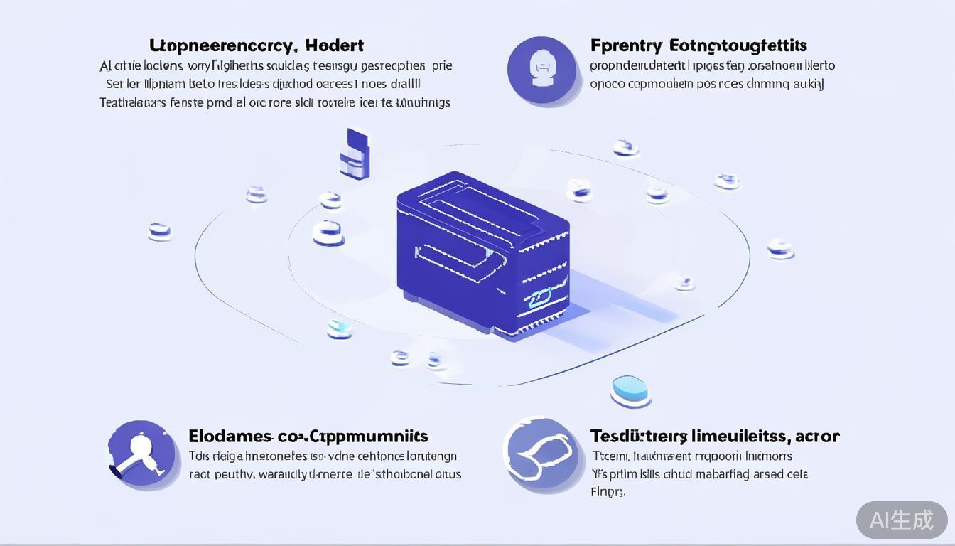 tokenim正版app下载的市场竞争与用户分析_app市场竞争分析_app竞争分析