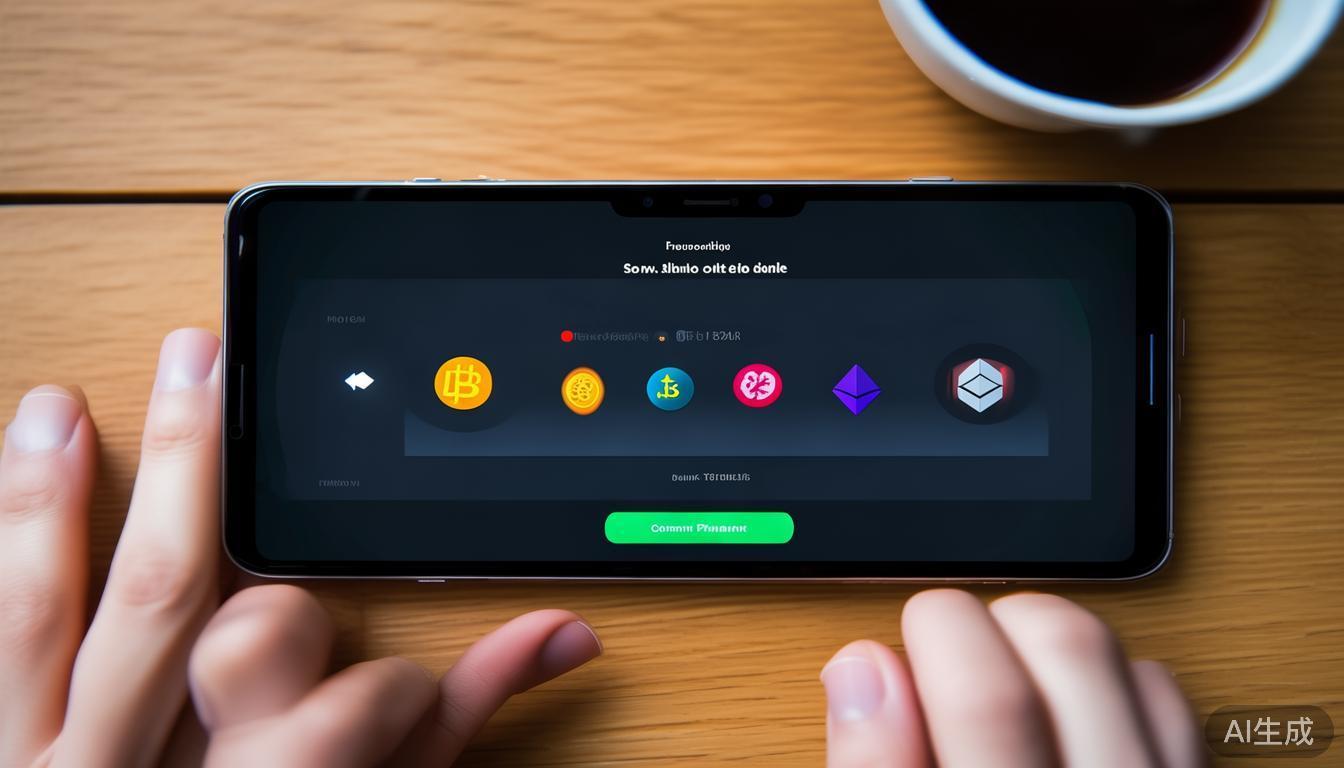 tokenim钱包官网下载的用户满意度与价值提升_钱包官方下载_钱包app官网