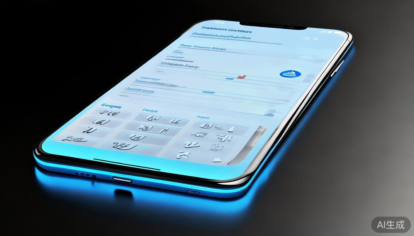 钱包警告表情包_如何在token钱包最新下载中设置交易警报？_如何在token钱包最新下载中设置交易警报？