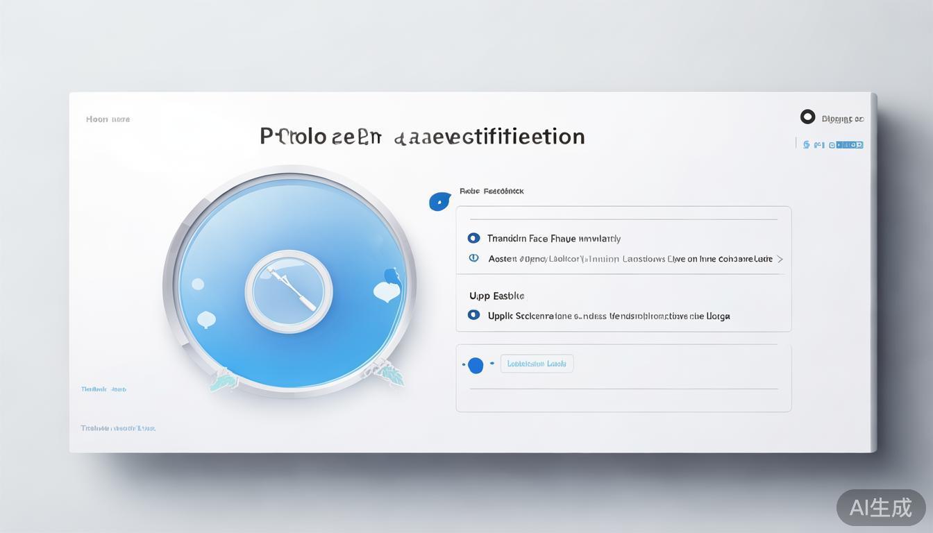 token机制xss_如何在token钱包最新下载中优化反馈机制?_token机制