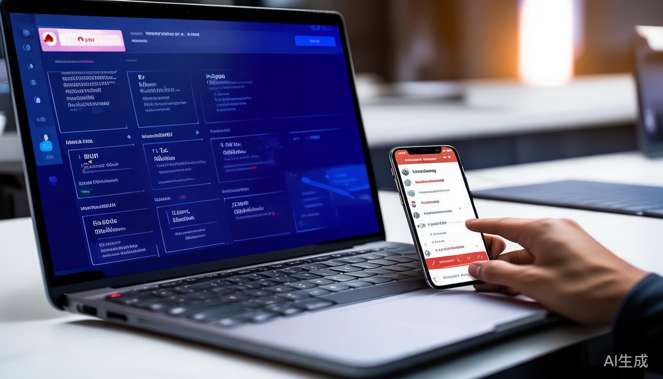 下载需要权限_下载软件授权风险_如何在tokenim正版app下载中设置安全权限?