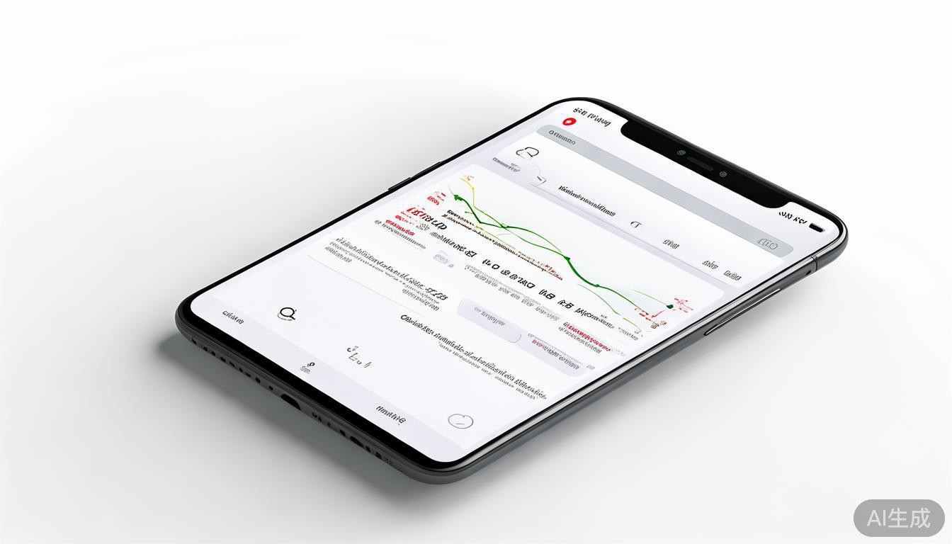 钱包app官网下载_如何在token钱包下载中向用户提供最新资讯?_钱包官方网站