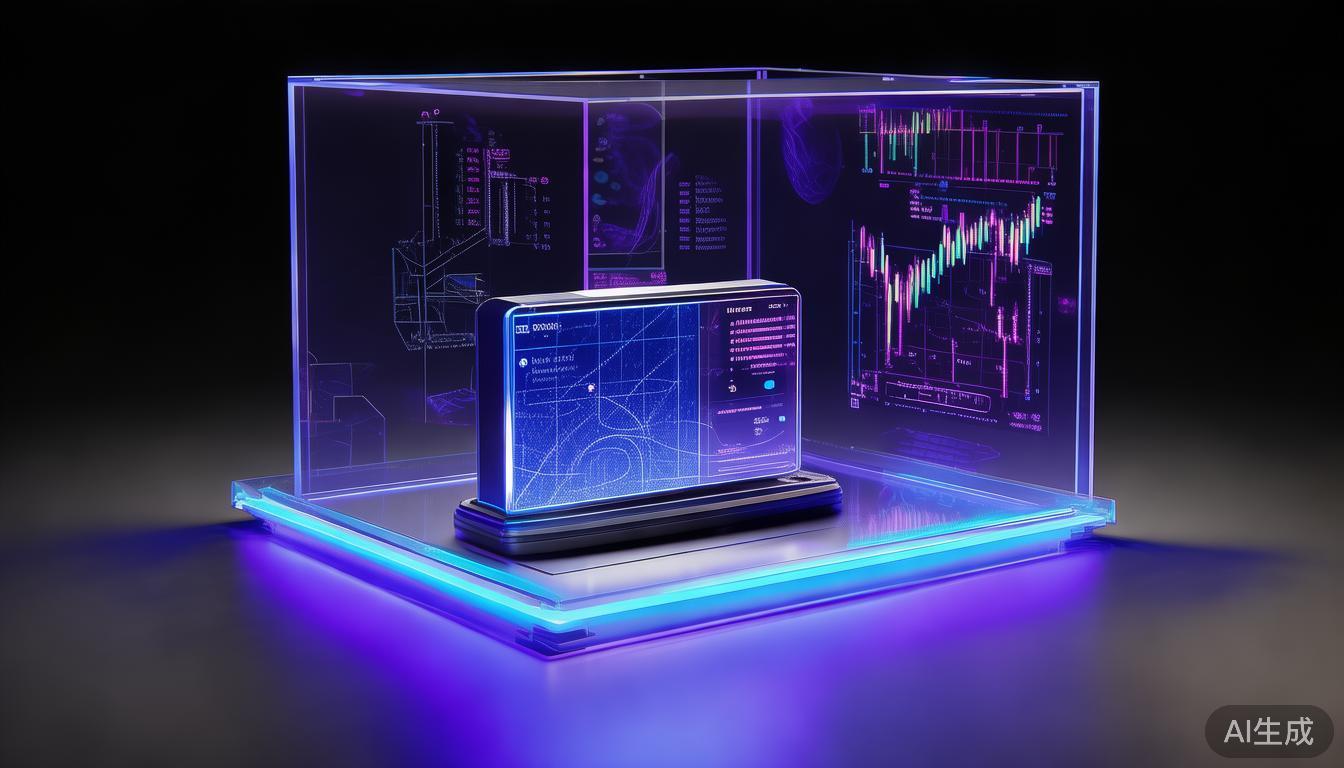 钱包app官网_钱包网站_学习如何通过token钱包网址获取行业资讯？