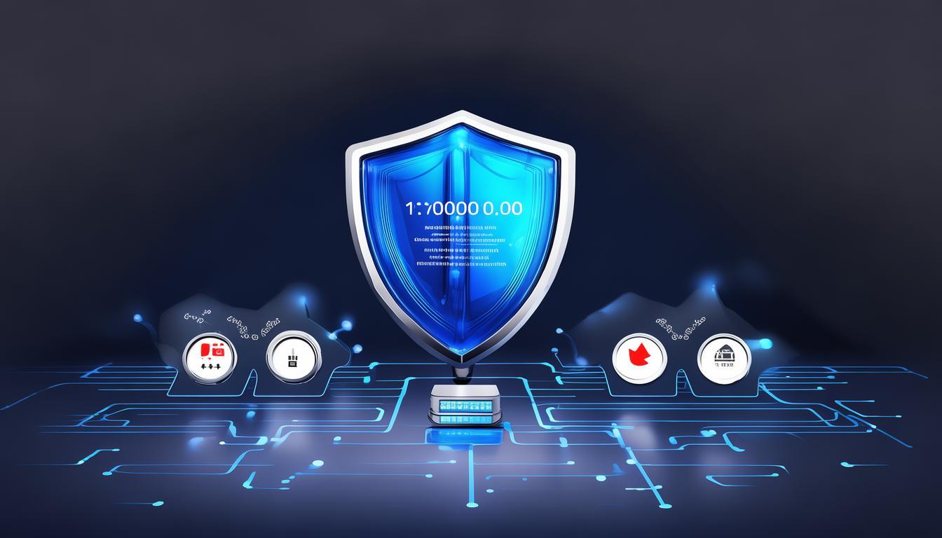 钱包账户是什么意思_如何在tokenim钱包官方版中获得用户支持?_钱包支持的app