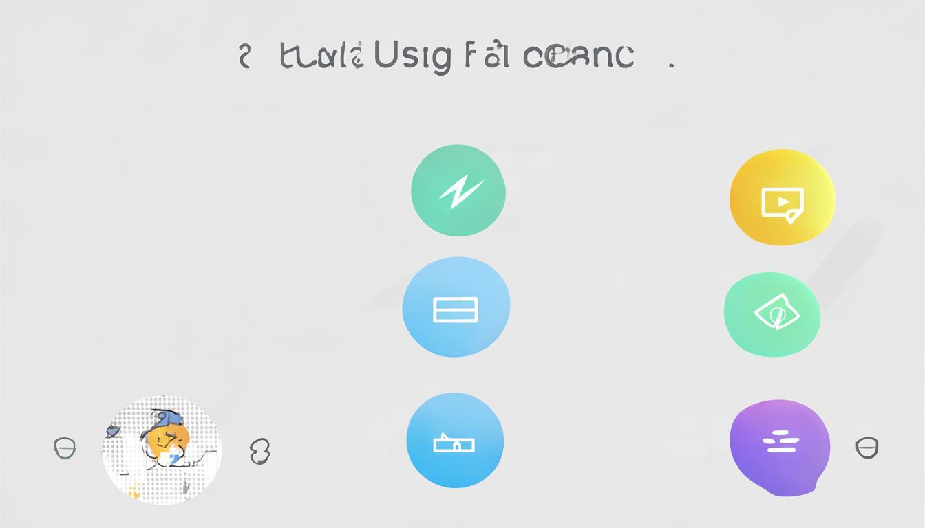 如何通过tokenim钱包支持新用户入门?_小花钱包审核通过_手机qq钱包用户怎么取消