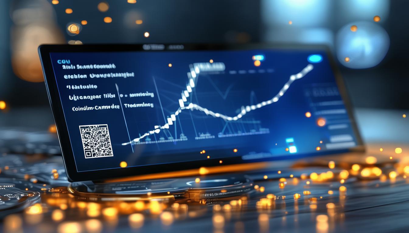 如何通过token钱包下载提升财务管理的透明性?_钱包里透明的是什么材料_钱包透明窗