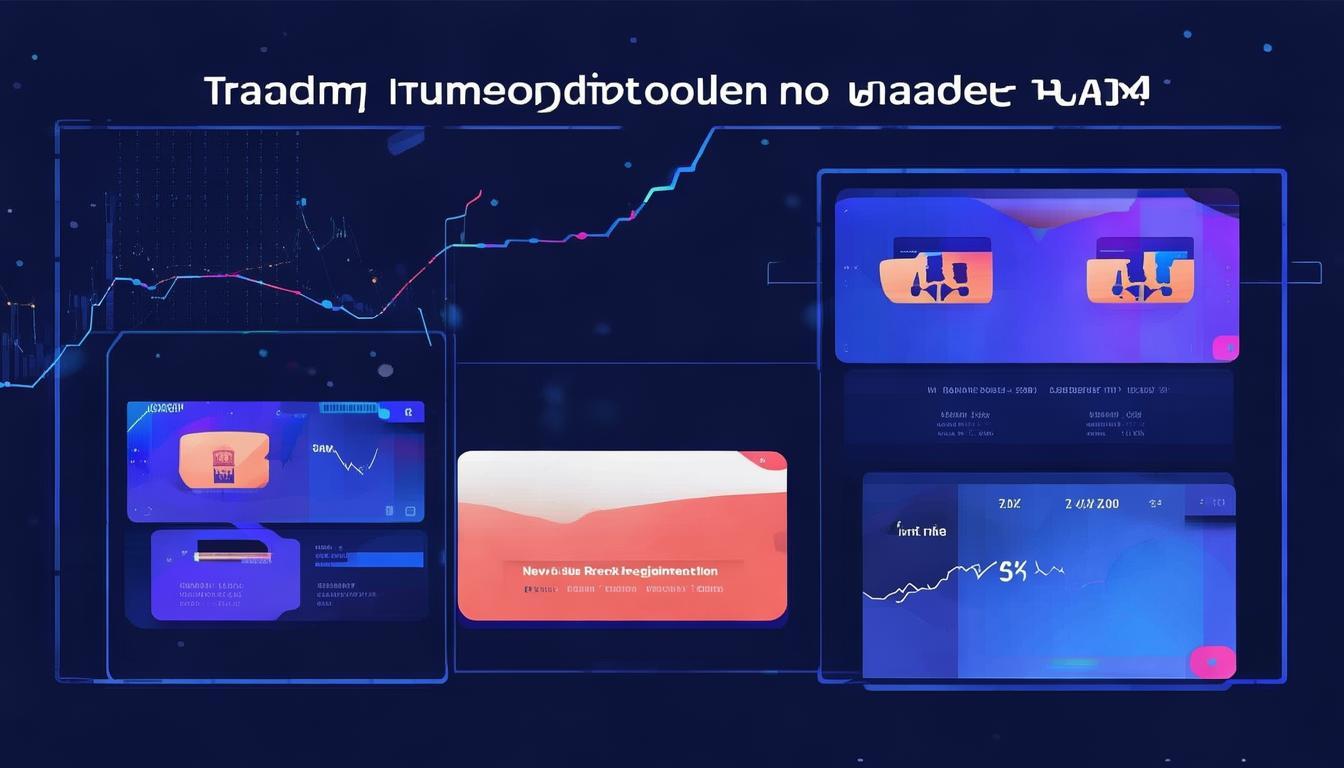 用钱包会上征信吗_如何通过活动促进token钱包网址的影响?_使用钱包