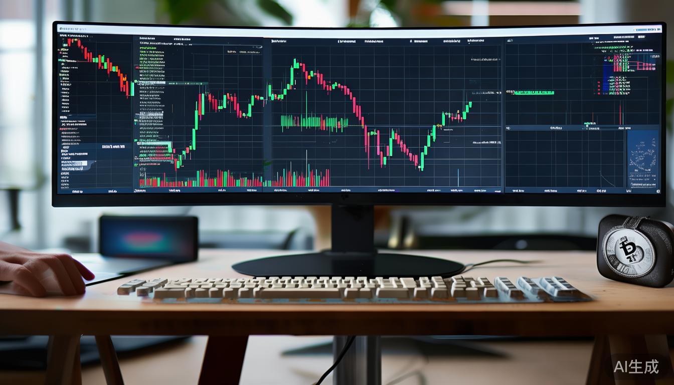 钱包dex交易_钱包app安全可靠吗_下载token钱包安卓版后,如何高效使用其交易功能,确保您的投资选择符合市场趋势?
