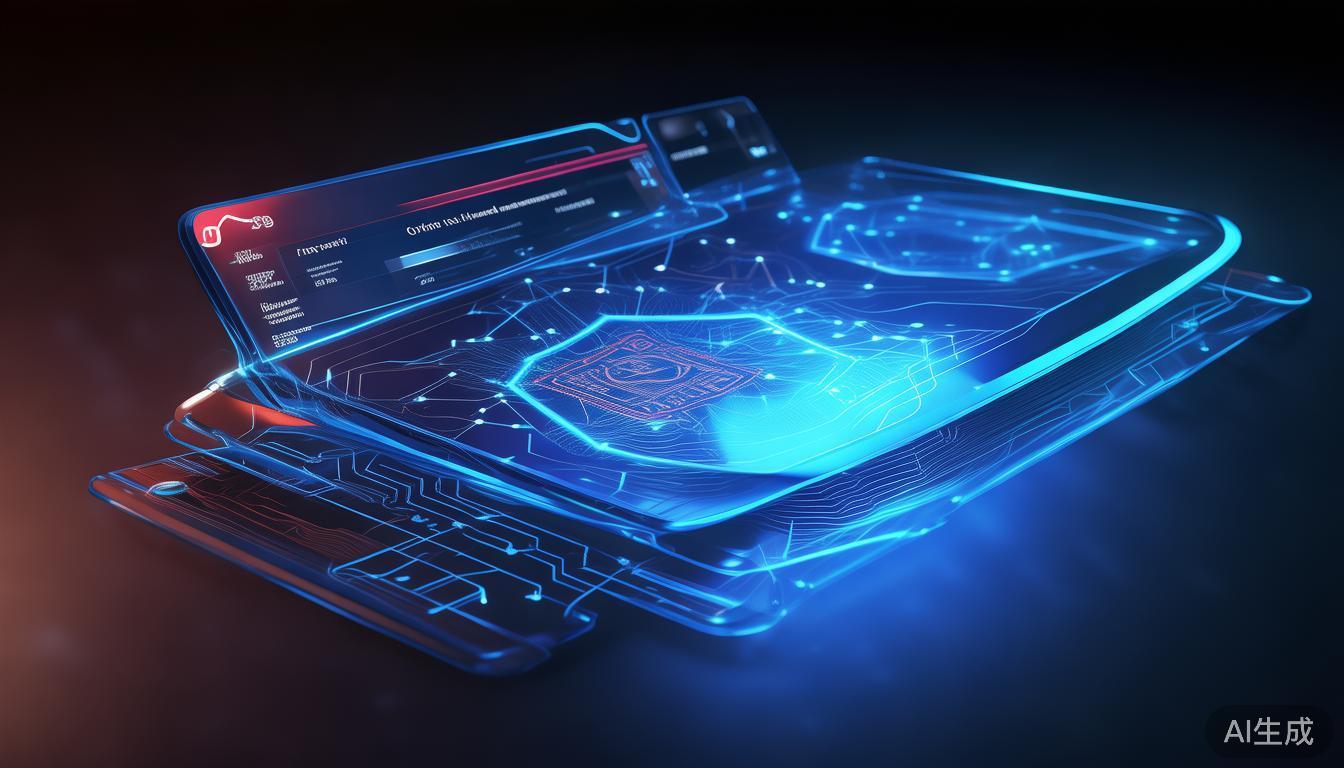 钱包管理_如何通过token钱包网址加强数据保护?_保护钱包提升支付安全