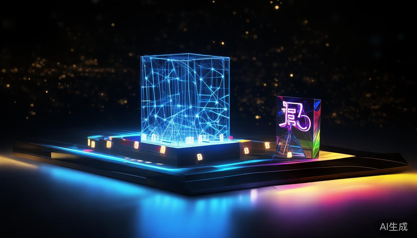 token钱包最新下载支持的数字资产种类解析,让您从中选出最具潜力的投资项目。_最新支付宝钱包下载_最新潜力行业