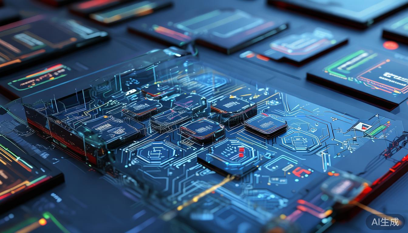 如何在token钱包网址中选择投资项目?_token钱包交易_钱包token哪个平台好