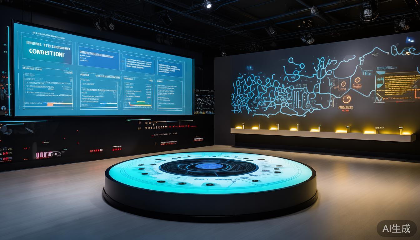 如何在活动中提升token正版的关注度?_如何在活动中提升token正版的关注度?_如何在活动中提升token正版的关注度?