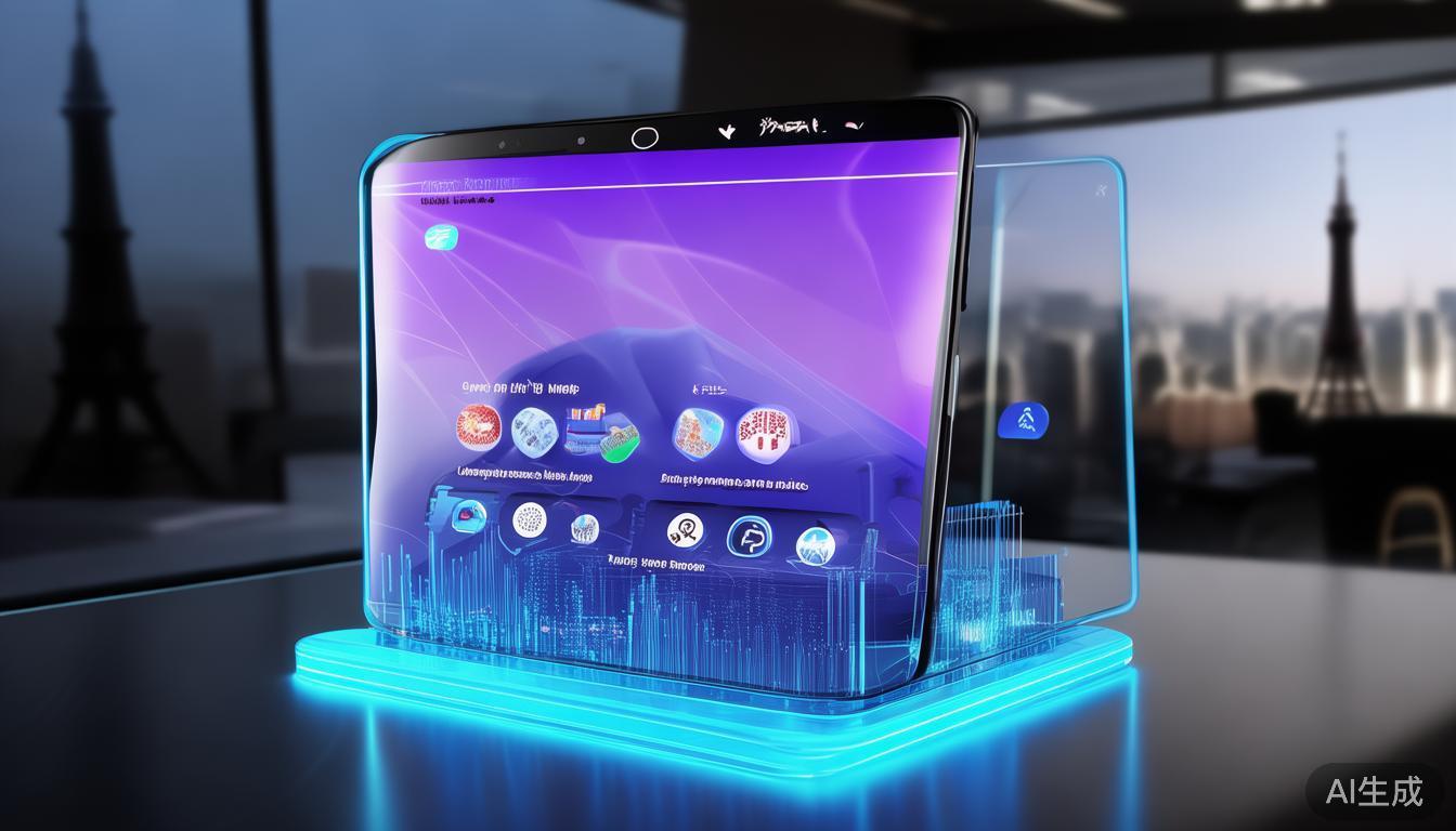 钱包行业市场现状_钱包市场现状分析_token钱包安卓版下载的展望与市场机会