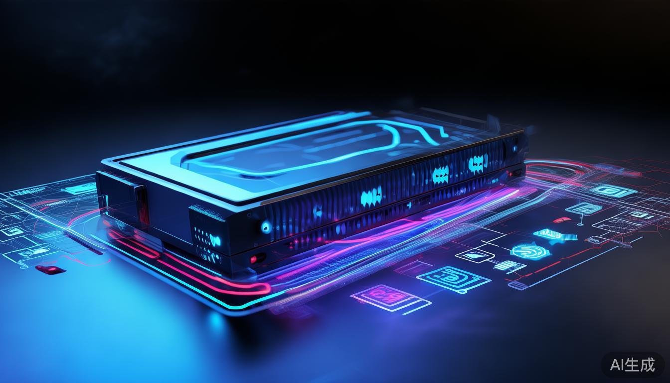 共享软件下载_下载共享数据_如何使用token最新下载进行共享体验？