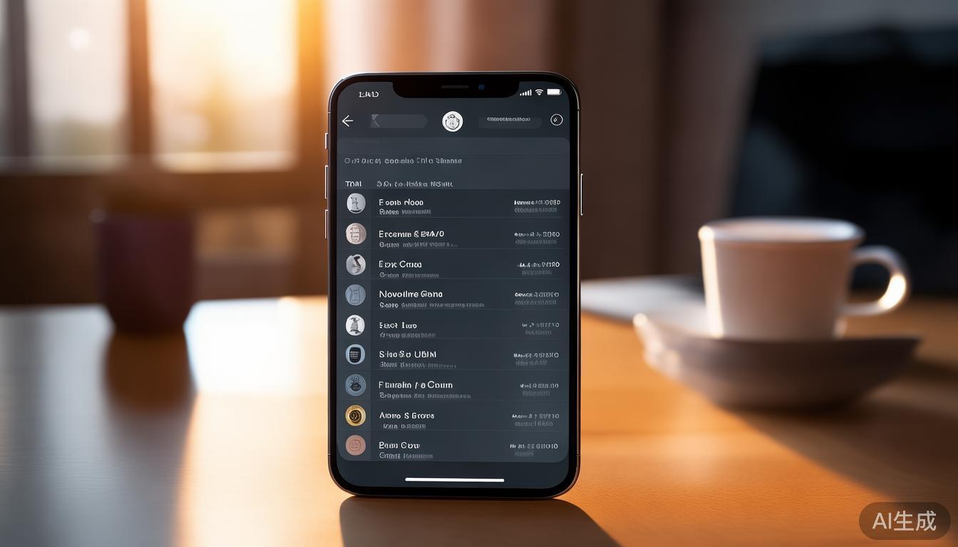 怎么在ppt中设置图片透明度_app接口用户登录token_如何在token钱包app中提供资金透明度？