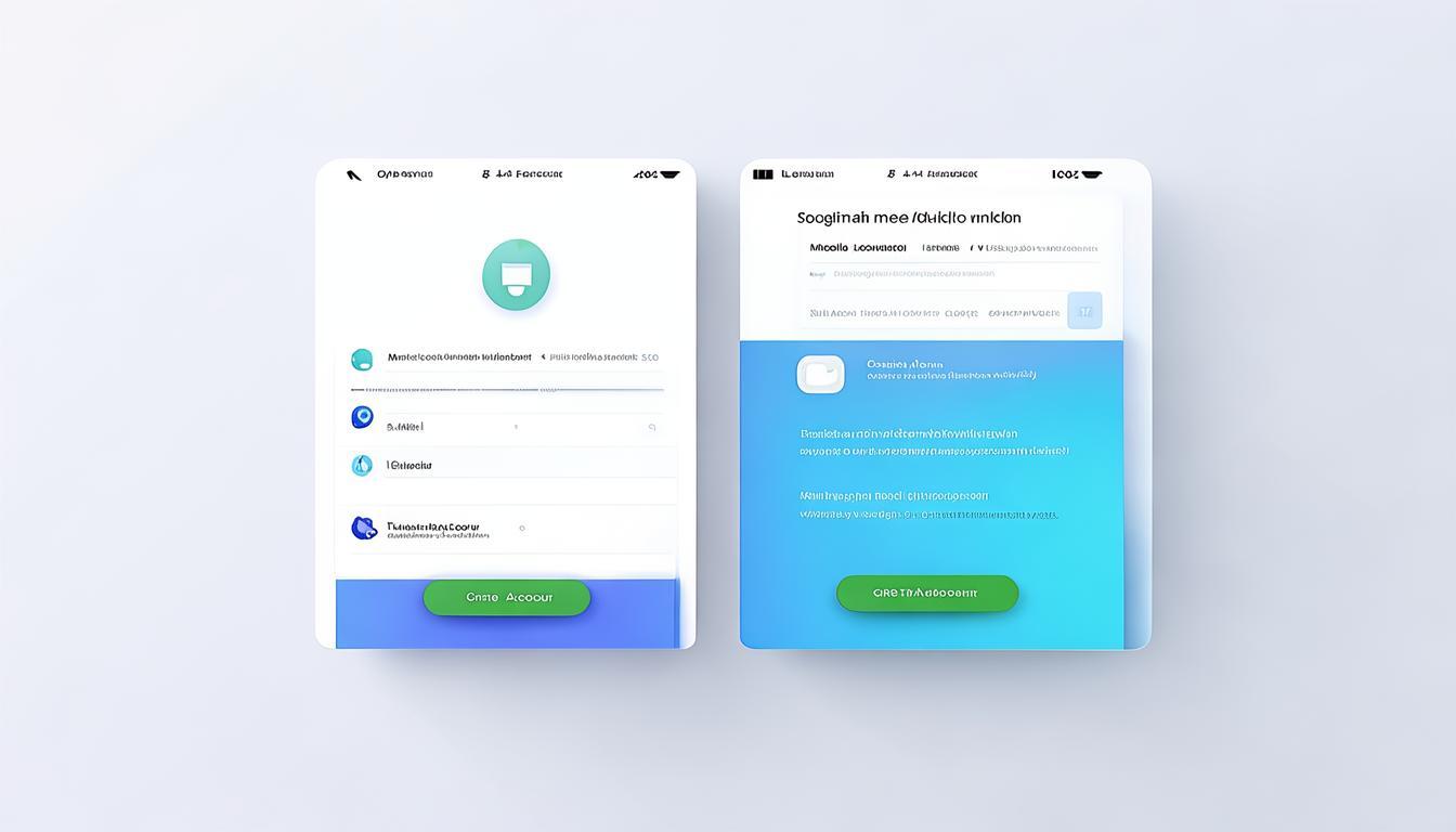 钱包管理_钱包技术_如何通过token钱包网址优化服务流程?