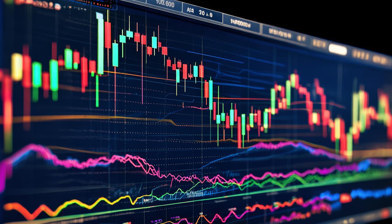 如何在token钱包网址中进行市场分析?_钱包token哪个平台好_钱包token