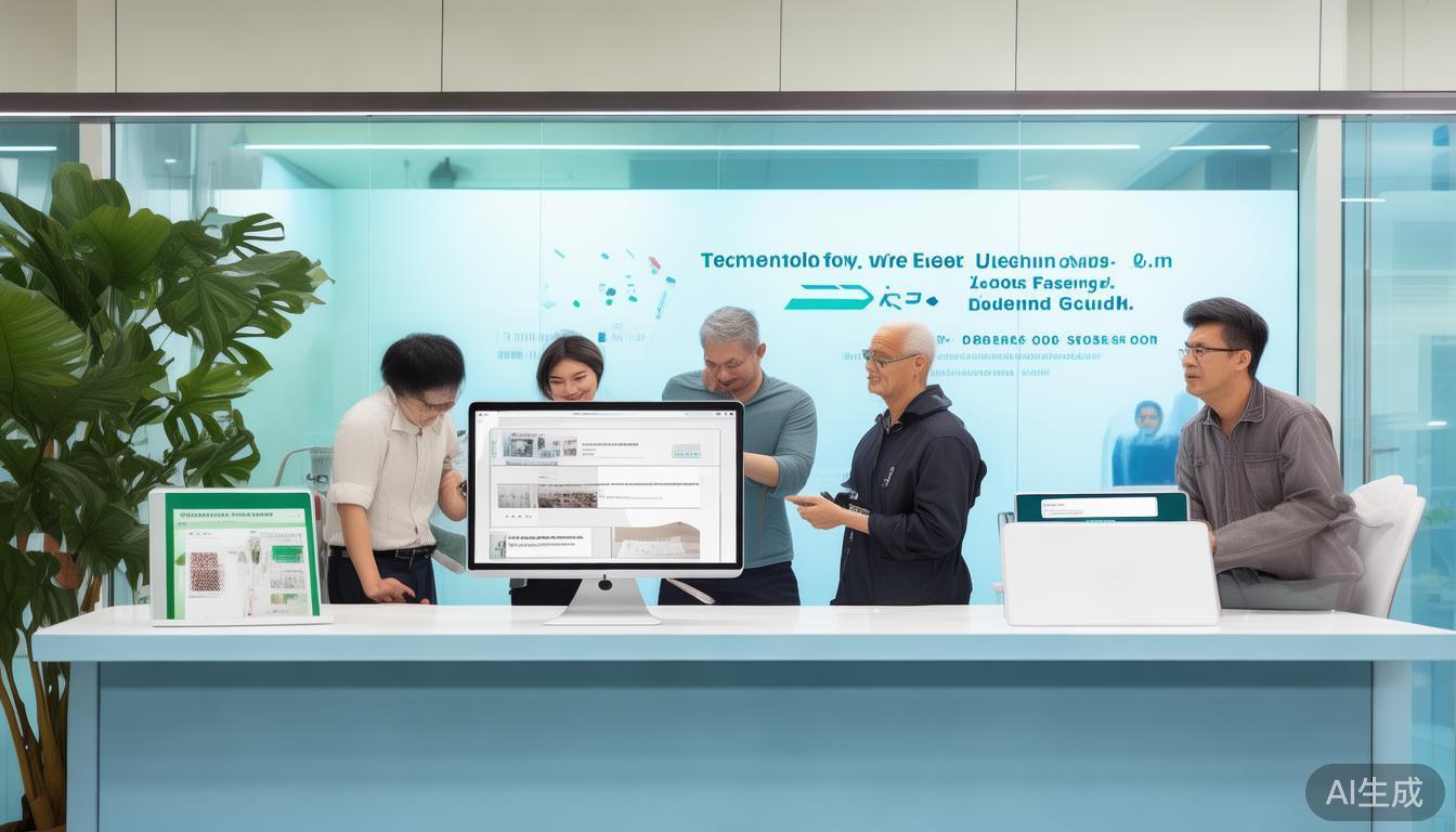 活动钱包下载_如何通过公益活动普及tokenim钱包官方下载的价值?_支付宝钱包电脑版官方下载
