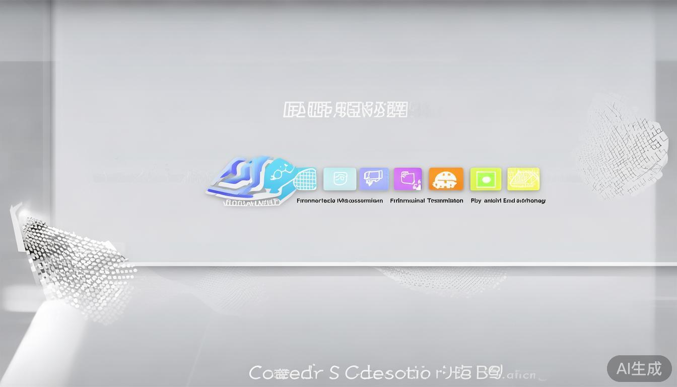 钱包app是干什么的_钱包官方下载_如何在tokneim钱包最新下载中增强社交功能?
