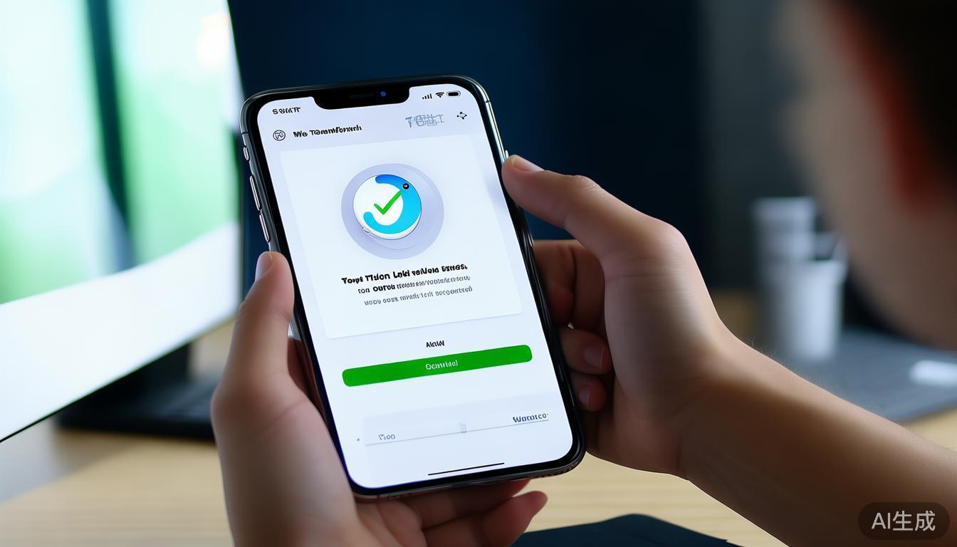 钱包app官网下载安装_钱包app怎么使用_如何在整个过程中使用tokenim钱包官方下载的步骤?