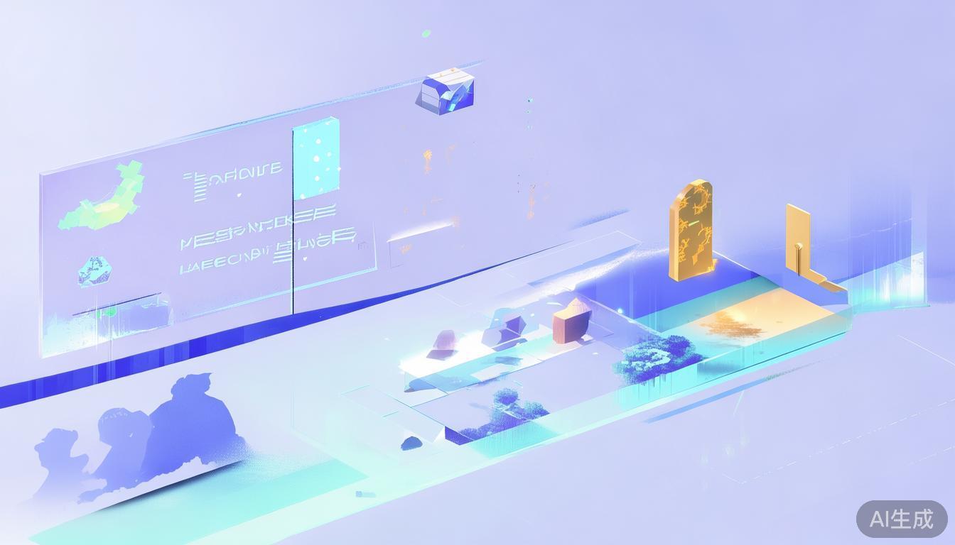 钱包维护中图片_如何通过token钱包网址维护用户触达？_钱包服务