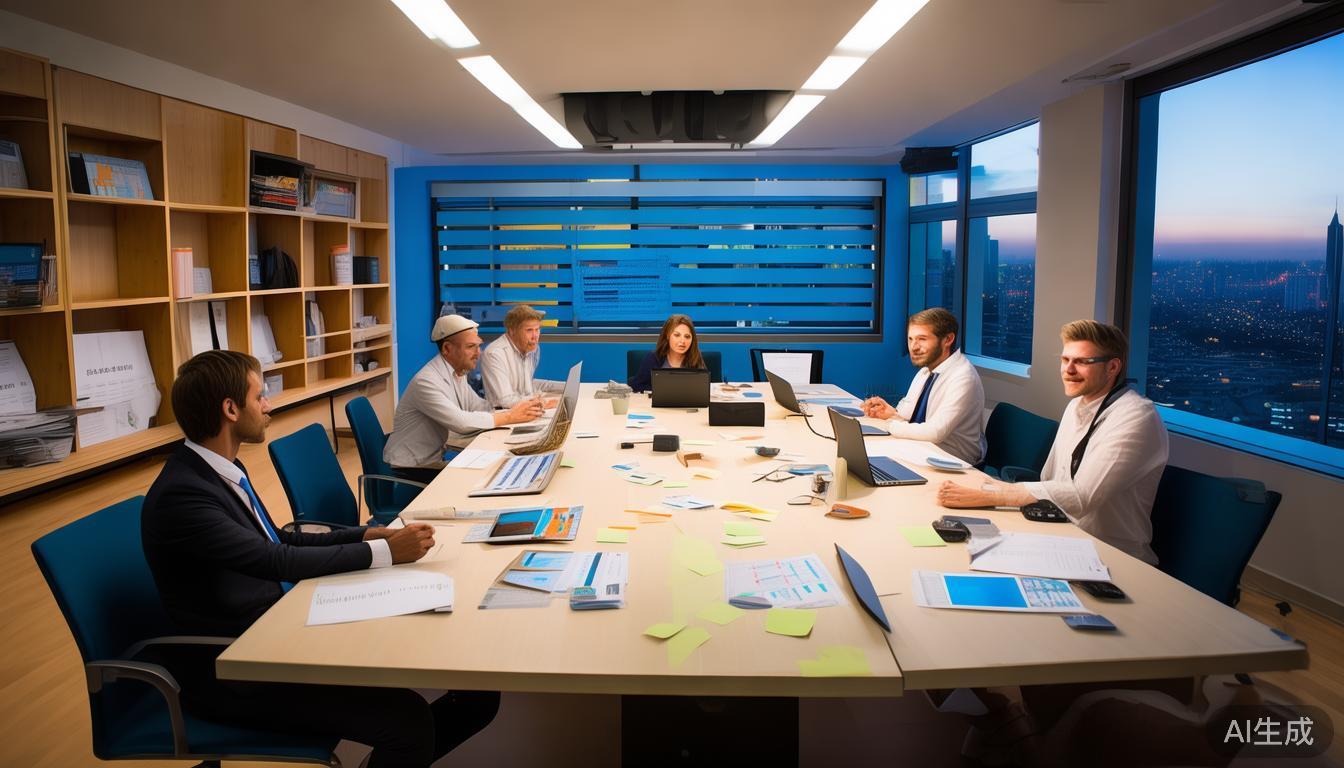 如何通过团队协作提升token正版的价值？_如何通过团队协作提升token正版的价值？_如何通过团队协作提升token正版的价值？