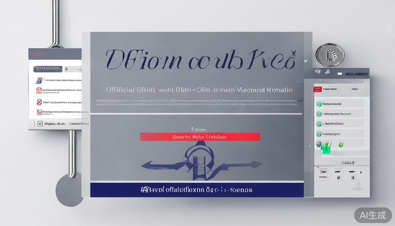 如何在tokenim正版app下载中实施有效策略?_如何在tokenim正版app下载中实施有效策略?_如何在tokenim正版app下载中实施有效策略?