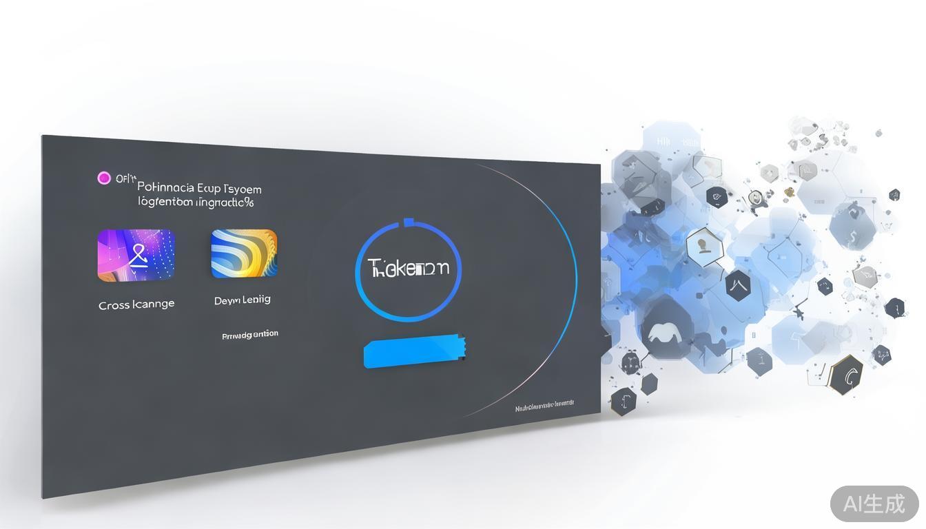 tokenim钱包的长远规划与用户召唤_tokenim钱包的长远规划与用户召唤_tokenim钱包的长远规划与用户召唤