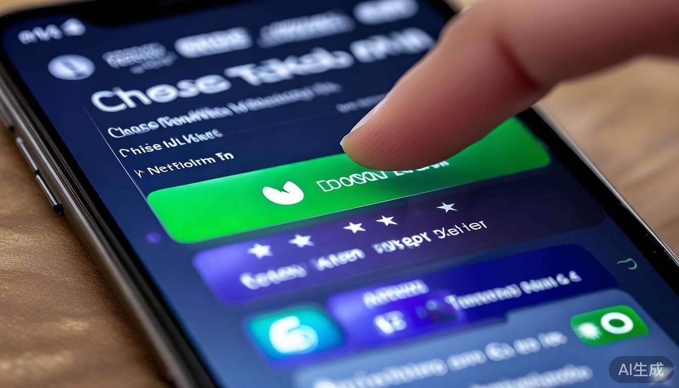 chia钱包交易费用_钱包交易所是什么_如何在token钱包安卓版下载中增强交易安全性？